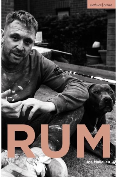 RUM