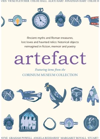 Artefact