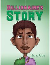 Billionaires Story