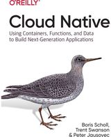 Cloud Native