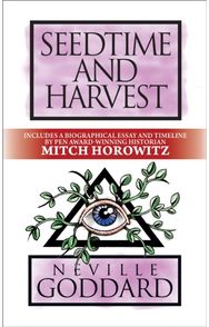Seedtime and Harvest: Deluxe Edition Deluxe Edition