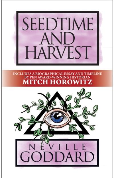 Seedtime and Harvest Deluxe Edition