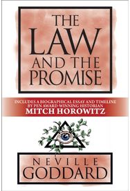 Law and the Promise: Deluxe Edition Deluxe Edition