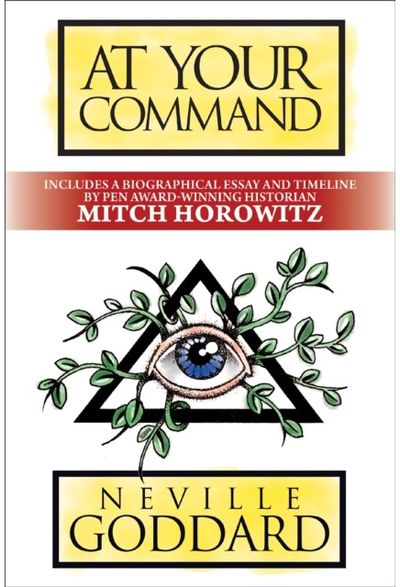 At Your Command Deluxe Edition