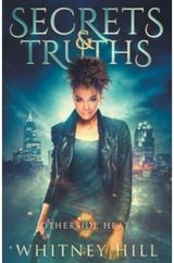 Secrets and Truths