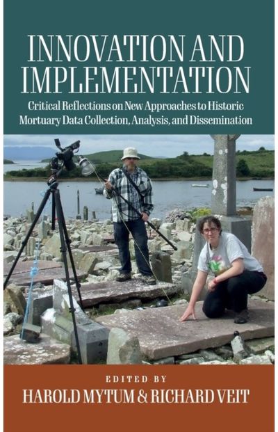 Innovation and Implementation