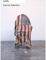 Lost in America