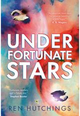 Under Fortunate Stars