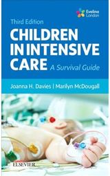 Children in Intensive Care