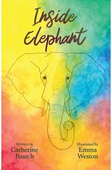 Inside Elephant