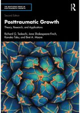 Posttraumatic Growth