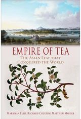 Empire of Tea