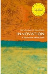 Innovation