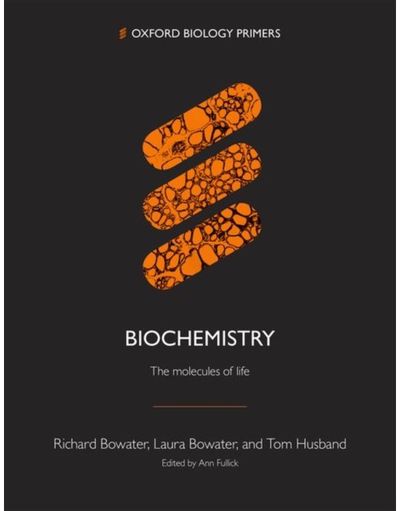 Biochemistry