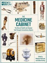 Medicine Cabinet