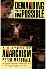 Demanding the Impossible