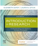 Introduction to Research