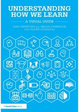 Understanding How We Learn