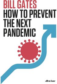 How to Prevent the Next Pandemic
