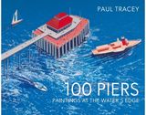 100 Piers Paintings at the