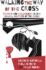 Walking the Way of the Cross