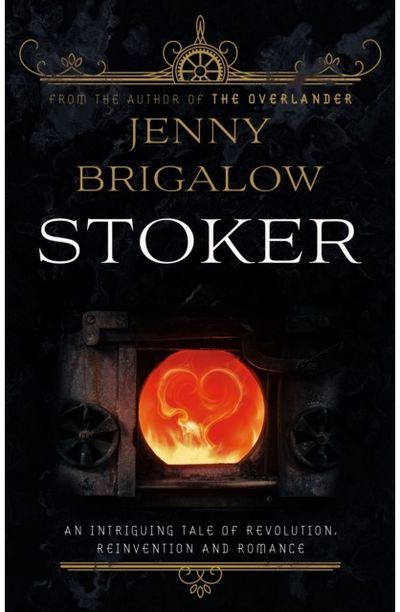 Stoker