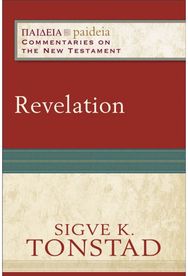 Revelation