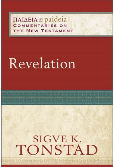 Revelation