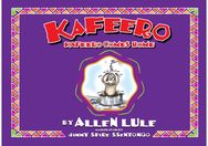 Kafeero