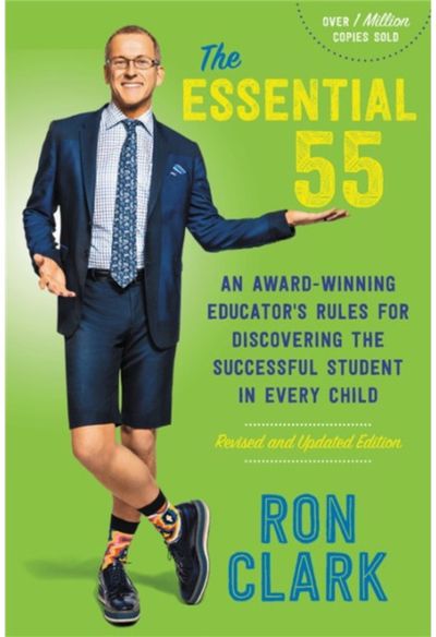 Essential 55 (Revised)