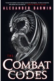 Combat Codes