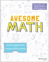 Awesome Math