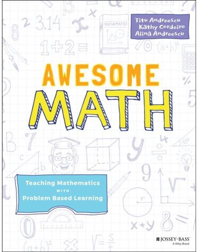 Awesome Math