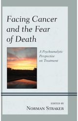 Facing Cancer and the Fear of Death