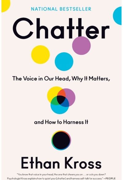 Chatter