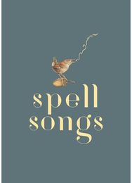 Lost Words: Spell Songs