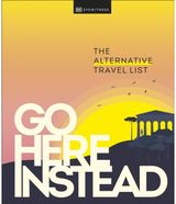 Go Here Instead The Alternative