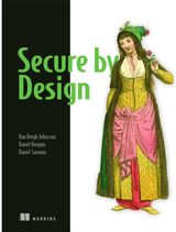 Secure By Design