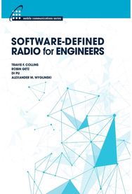 Software-Defined Radio for Engineers