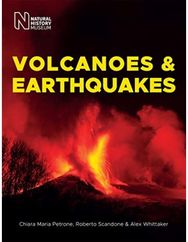 Volcanoes & Earthquakes