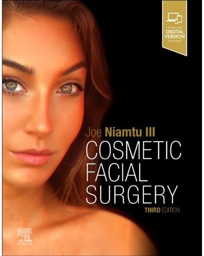 Cosmetic Facial Surgery