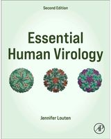 Essential Human Virology