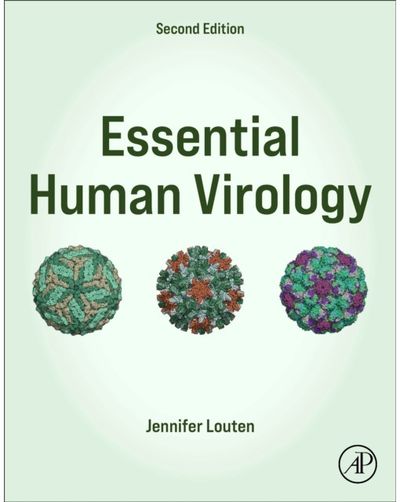 Essential Human Virology