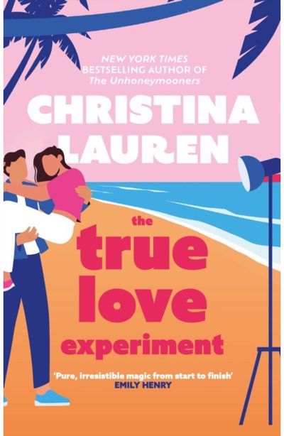 True Love Experiment The escapist