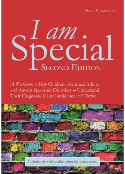 I am Special