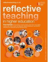 Reflective Teaching in Higher Education