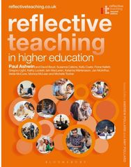 Reflective Teaching in Higher Education