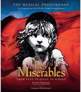 Les Miserables