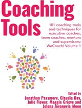 Coaching Tools