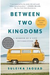 Between Two Kingdoms A Memoir of a Life